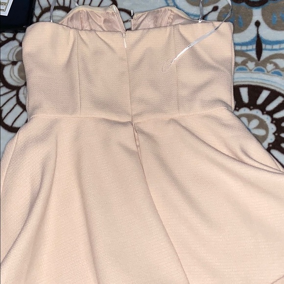 Romper - Picture 4 of 8